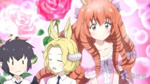 十大兽耳动画片排行榜(前十大动画片排名)插图16