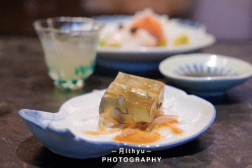 中华城十大美食排行榜第一(十大高档美食排行榜)插图14