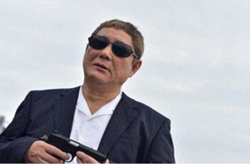 十大必看电影黑社会排行榜(十大邪降电影完整版)插图2 十大必看电影黑社会排行榜(十大邪降电影完整版)插图2