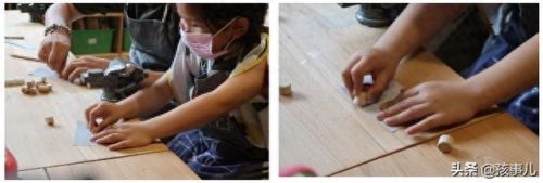 杭州手作坊十大排行榜(杭州市手工坊好评榜)插图16