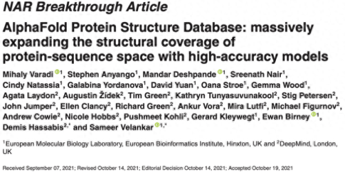 国内大学nlp排名前十(nlp十大必读书籍)插图6