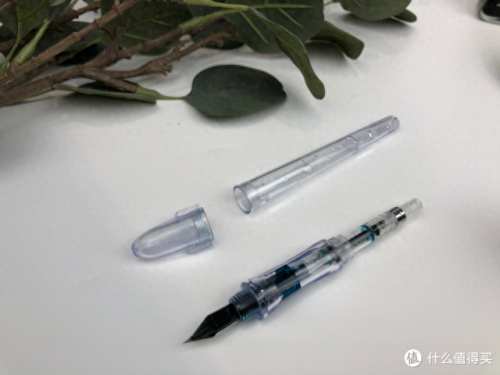 钢笔常用牌子排名前十(钢笔牌子大合集)插图19 钢笔常用牌子排名前十(钢笔牌子大合集)插图19