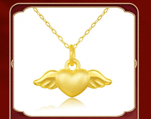 香港玉石厂家排名前十(香港板材十大排名)插图10 香港玉石厂家排名前十(香港板材十大排名)插图10