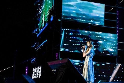 十大顶级团体歌曲排行榜(俄罗斯十大震撼歌曲)