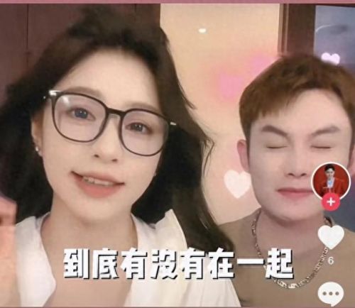 女主播月收入排名前十(唱歌主播一般收入多少)插图12