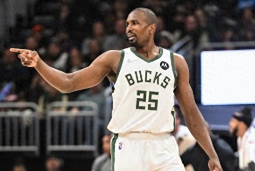 国外篮球天赋排名前十(篮球天赋对照表)插图 国外篮球天赋排名前十(篮球天赋对照表)插图