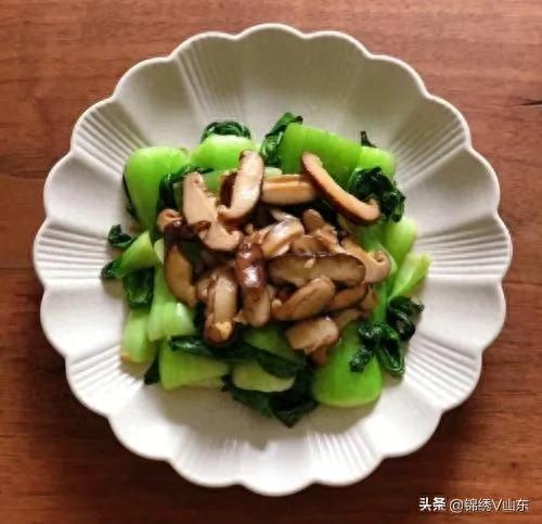 十大禁忌食物排毒排行榜(排毒最强十种食物)插图3