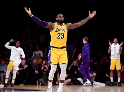 全球十大体育明星排行榜(体育明星身价前十名)插图4 全球十大体育明星排行榜(体育明星身价前十名)插图4