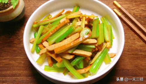 十大养肝排毒食物排行榜(养肝水果第一名)插图 十大养肝排毒食物排行榜(养肝水果第一名)插图