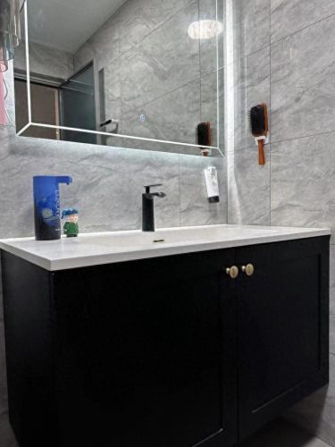 福州腻子粉十大品牌排行榜(福建好的腻子粉牌子)插图3