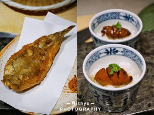 中华城十大美食排行榜第一(十大高档美食排行榜)插图24