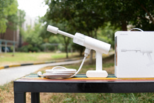 十大最好无线洗车机排行榜(锂电水枪十大排名)插图 十大最好无线洗车机排行榜(锂电水枪十大排名)插图