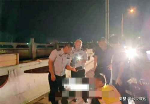 十大车祸事故排行榜图片(佛山高速车祸最新事故)插图2