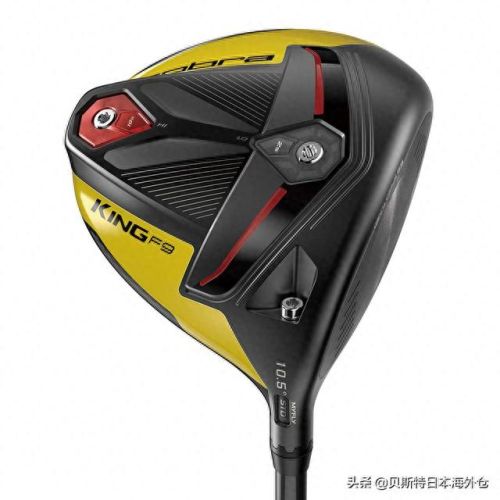 高尔夫拉杆厂家排名前十(高尔夫推杆牌子排名)插图16 高尔夫拉杆厂家排名前十(高尔夫推杆牌子排名)插图16