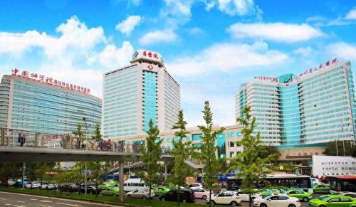成都国外医院排名前十(成都泌尿科排名前十的医院)插图1 成都国外医院排名前十(成都泌尿科排名前十的医院)插图1