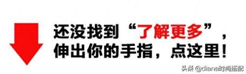 棉麻男店铺十大排行榜(中国十大棉麻女装批发市场)插图