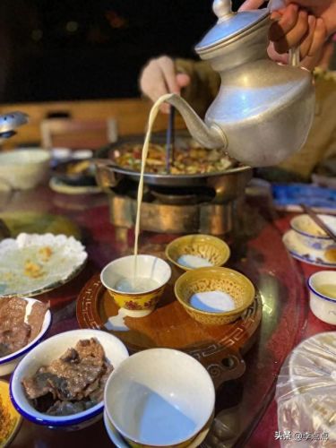 云南烧烤酒吧排名前十(云南最牛酒吧)插图69 云南烧烤酒吧排名前十(云南最牛酒吧)插图69