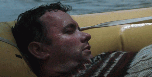 韩国求生电影排名前十(活着韩国电影丧尸片)插图