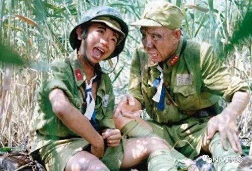 推荐十大喜剧片排行榜(最佳喜剧片排行榜)插图 推荐十大喜剧片排行榜(最佳喜剧片排行榜)插图