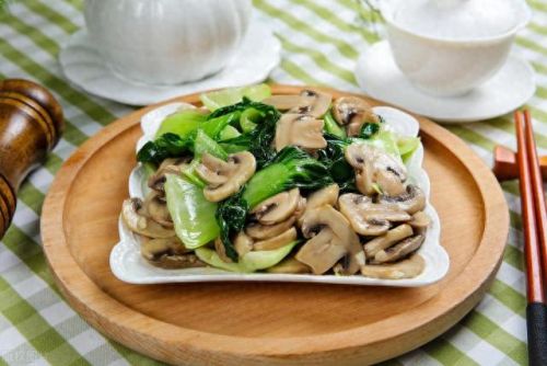 佛山街坊饭店排名前十(佛山三水饭店装修报价)插图1 佛山街坊饭店排名前十(佛山三水饭店装修报价)插图1