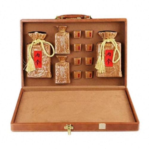 中国十大名酒排行榜郎酒(郎酒十大高管名单)插图18 中国十大名酒排行榜郎酒(郎酒十大高管名单)插图18