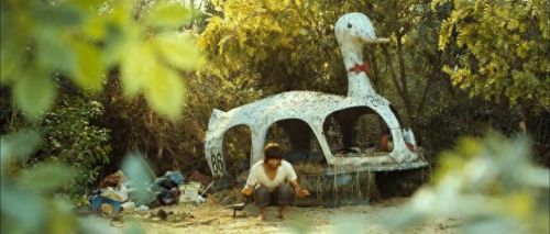 韩国求生电影排名前十(活着韩国电影丧尸片)插图7