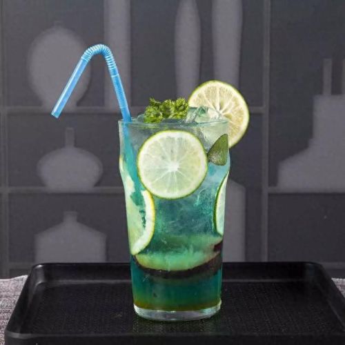 大连清吧酒馆排名前十(南风清吧酒馆)插图18 大连清吧酒馆排名前十(南风清吧酒馆)插图18