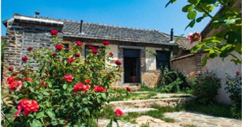 威海民居销售排名前十(威海城市全国排名)插图5 威海民居销售排名前十(威海城市全国排名)插图5