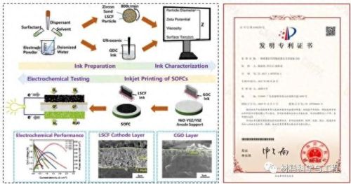 深圳陶瓷技校排名前十(深圳哪个技校最好)插图4 深圳陶瓷技校排名前十(深圳哪个技校最好)插图4