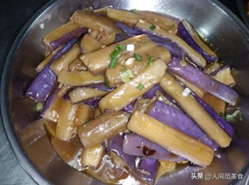 中国十大厨师收入排行榜(中国十大工匠收入)插图4