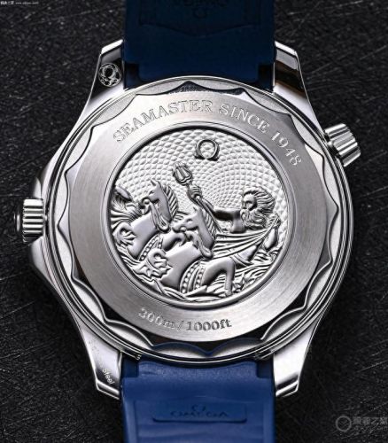 90后十大必买手表排行榜(十大高颜值手表排名)插图12 90后十大必买手表排行榜(十大高颜值手表排名)插图12