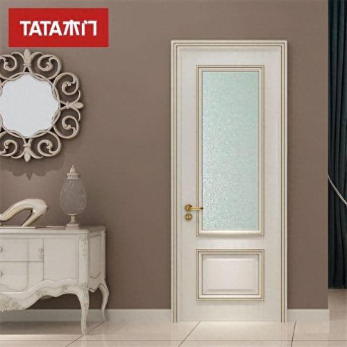 十大木门品牌排行榜2020年(10大品牌木门排行榜)插图3 十大木门品牌排行榜2020年(10大品牌木门排行榜)插图3