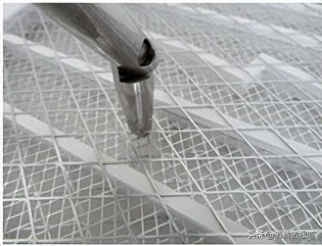 电蚊拍十大排行榜(灭蚊神器排名第一)插图5