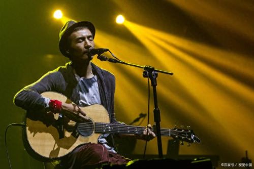 全世界十大排行榜歌(全世界最快的歌第一名)插图6