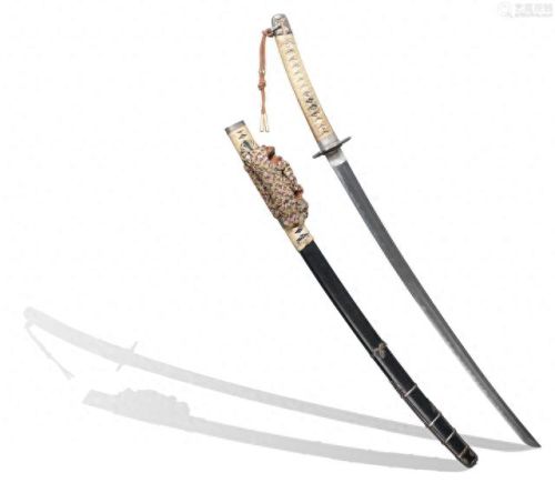 刀剑世界排名前十(中国刀剑十大排名)插图3 刀剑世界排名前十(中国刀剑十大排名)插图3