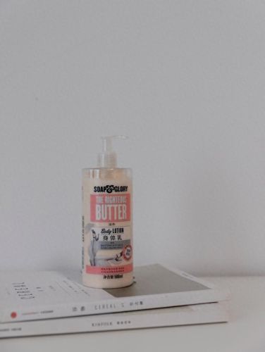 十大不过敏单品排行榜(十大亲民单品排行榜)插图9