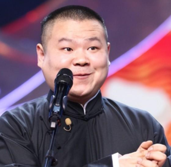 排名前十的明星富豪(盘点十大富豪明星)插图2