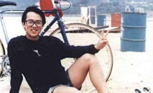 经典十大正能量歌曲排行榜(有能量的歌曲)插图1 经典十大正能量歌曲排行榜(有能量的歌曲)插图1