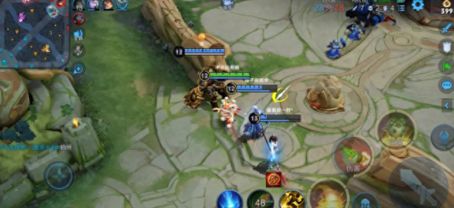 国产十大军事手游排行榜(国产军事动漫推荐)插图 国产十大军事手游排行榜(国产军事动漫推荐)插图