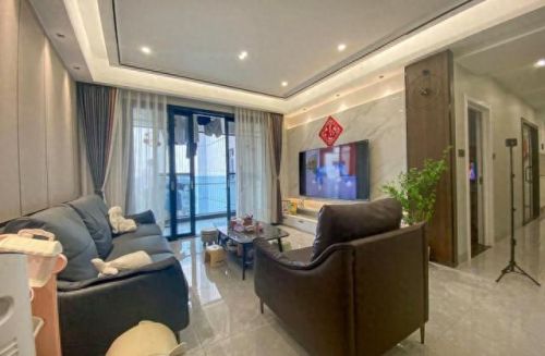 中山市十大装修公司排行榜(中山最靠谱的装修公司)插图7 中山市十大装修公司排行榜(中山最靠谱的装修公司)插图7