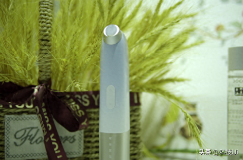 去黑头仪器十大排行榜(口碑最好的去黑头仪器)插图8