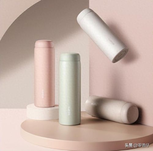 十大公认最好的杯子排行榜(十大钛保温杯排名)