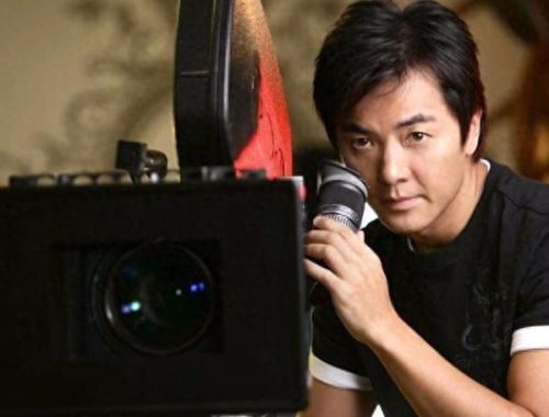 郑伊健十大票房排行榜第一(郑伊健2018片酬)