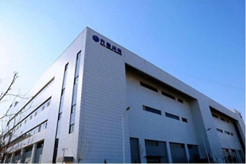 畜牧兽医公司排名前十(畜牧跟兽医哪个就业好)