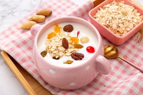 益生菌食物的十大排行榜(益生菌粉的十大排行榜)插图7