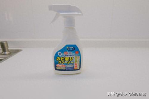 排名前十的清洁膏(清洁面膜排行榜前十)插图13 排名前十的清洁膏(清洁面膜排行榜前十)插图13