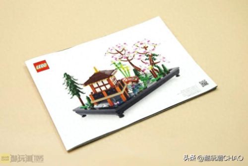 写意沙盘厂家排名前十(四川写意沙盘系统)插图11 写意沙盘厂家排名前十(四川写意沙盘系统)插图11