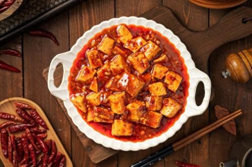 昆明十大网红餐厅排行榜(昆明云南菜餐厅前十名)插图2