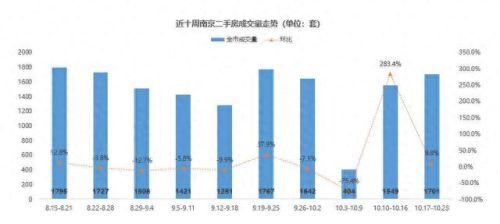 南京贝壳粉十大排行榜(贝壳涂料十大品牌)插图1