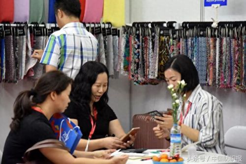 缅甸面料客商排名前十(缅甸工厂)插图4 缅甸面料客商排名前十(缅甸工厂)插图4